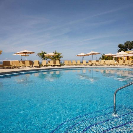 Marriott Venezuela Hotel Playa Grande Luaran gambar